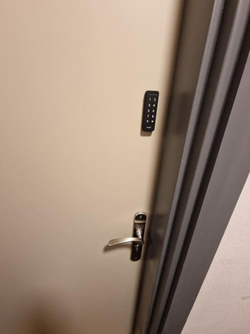 Apartment Happy Guest, 14 Min Disneyland Paris *