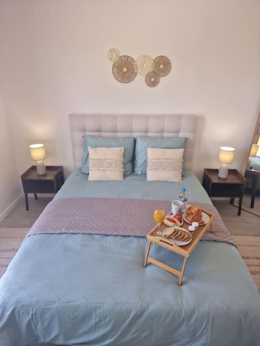 Happy Guest, 14 Min Disneyland Paris Apartment